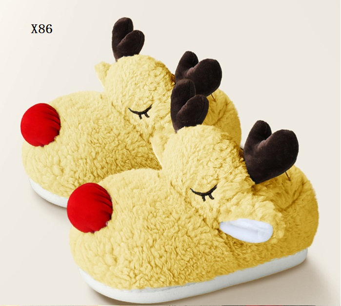 slippers(图46)