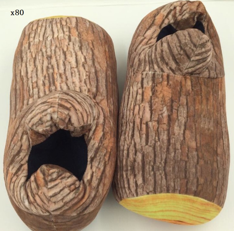 slippers(图40)