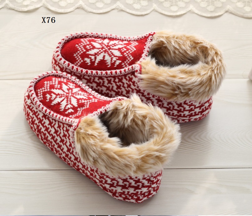 slippers(图36)