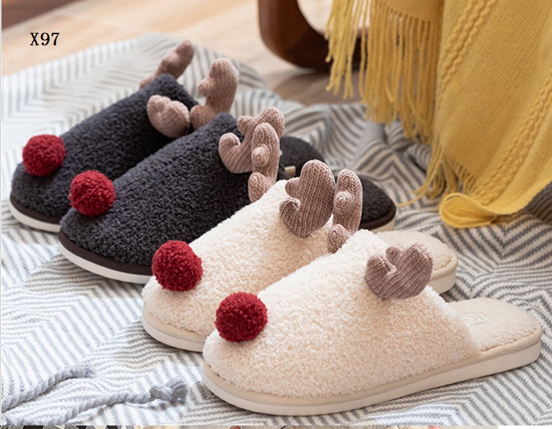 slippers(图57)