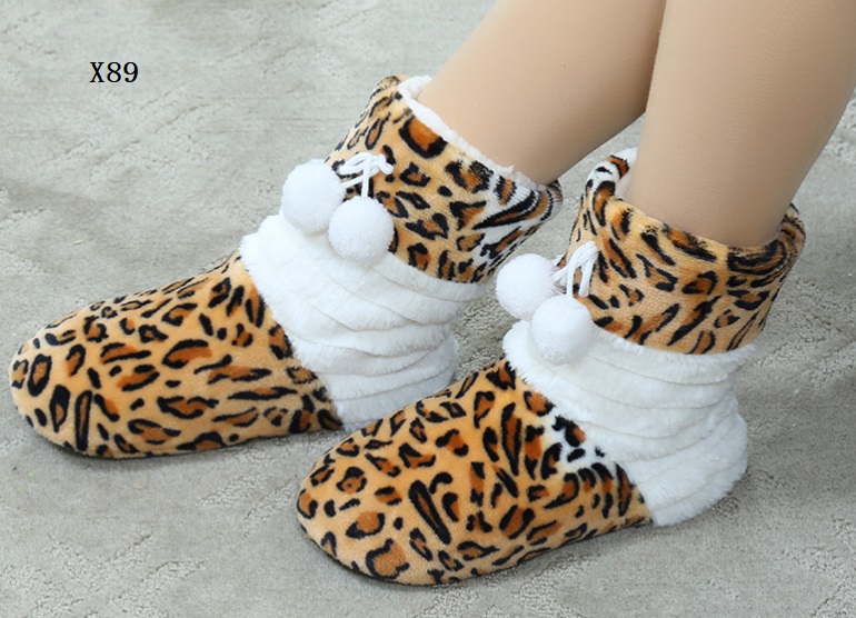 slippers(图49)