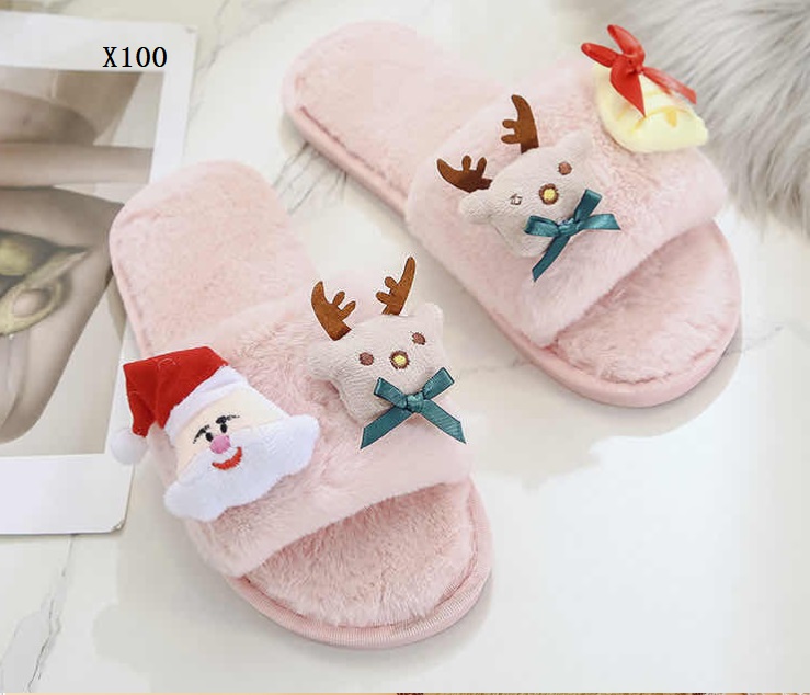 slippers(图60)