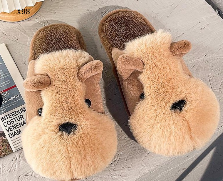 slippers(图58)