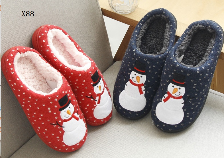 slippers(图48)