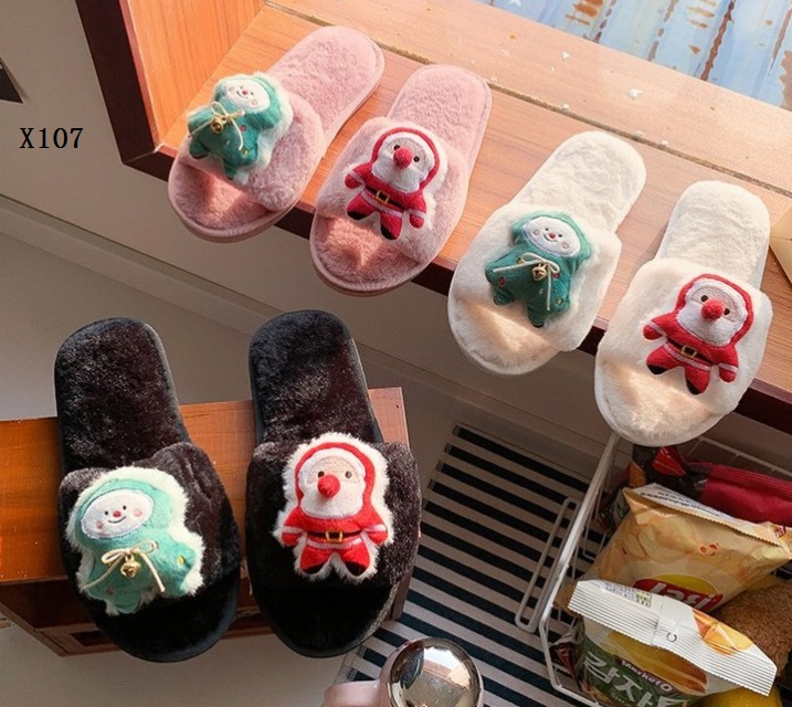 slippers(图67)