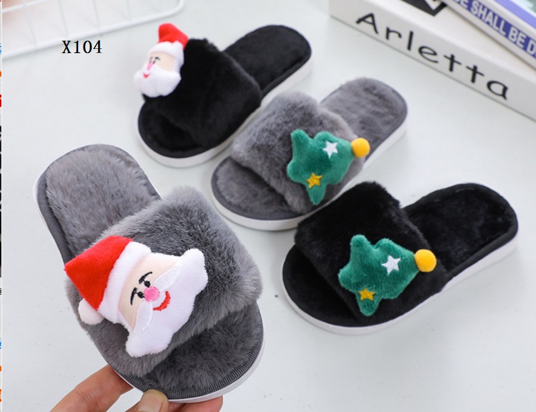 slippers(图64)