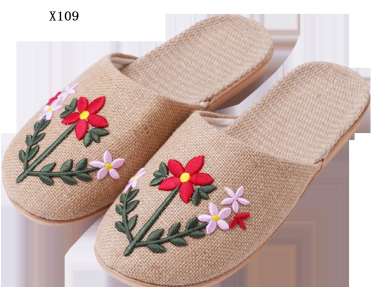 slippers(图69)