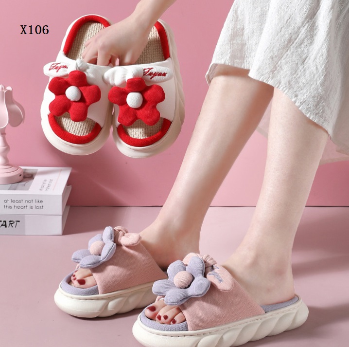 slippers(图66)