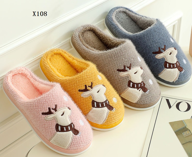 slippers(图68)
