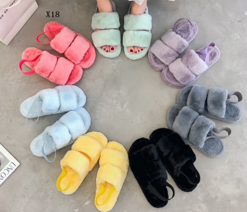 slippers(图94)