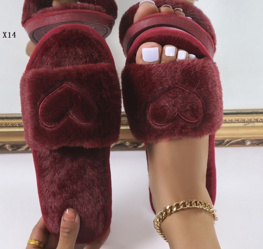 slippers(图90)