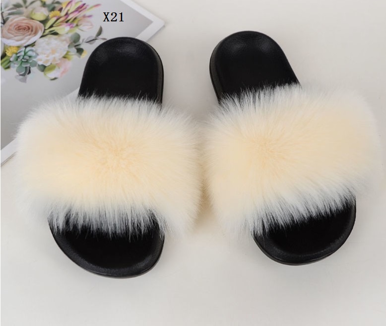 slippers(图97)