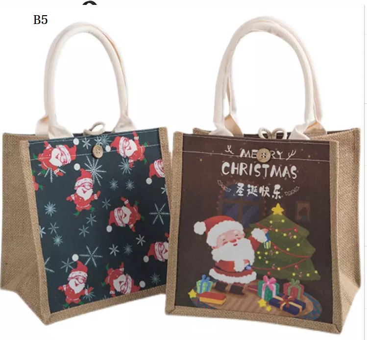 Tote bag(图5)