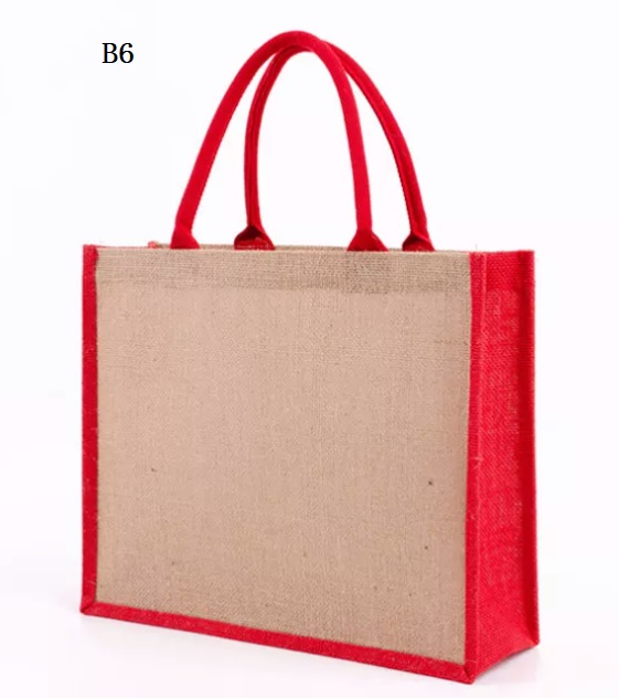 Tote bag(图6)