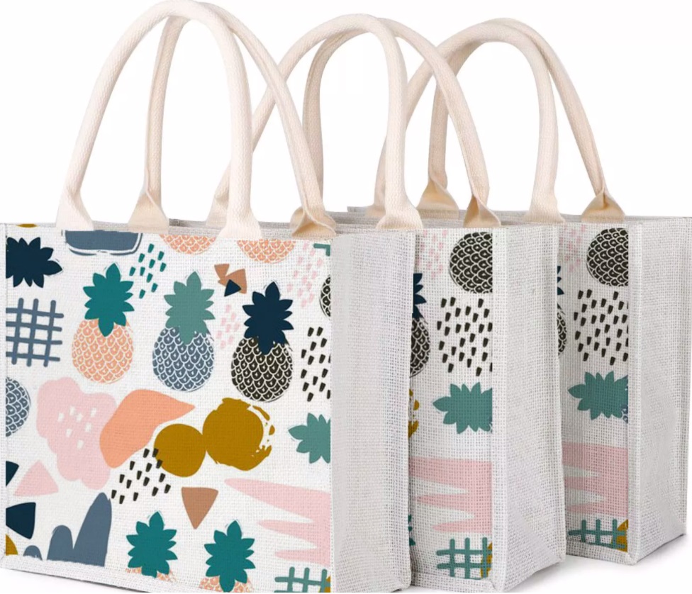 Tote bag(图13)