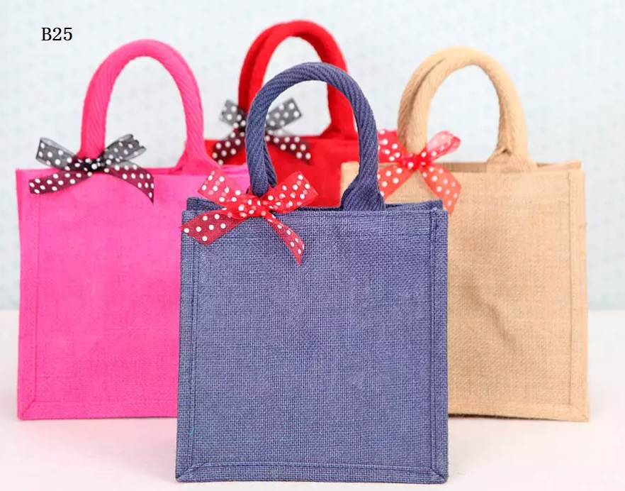 Tote bag(图25)