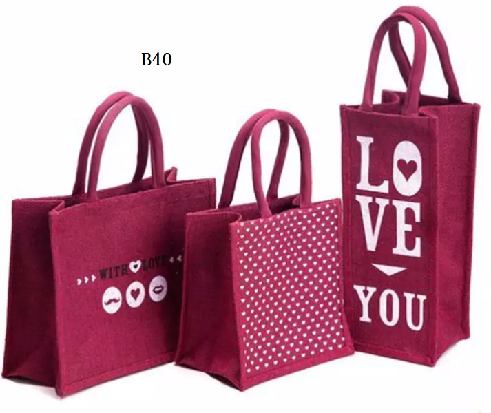 Tote bag(图40)