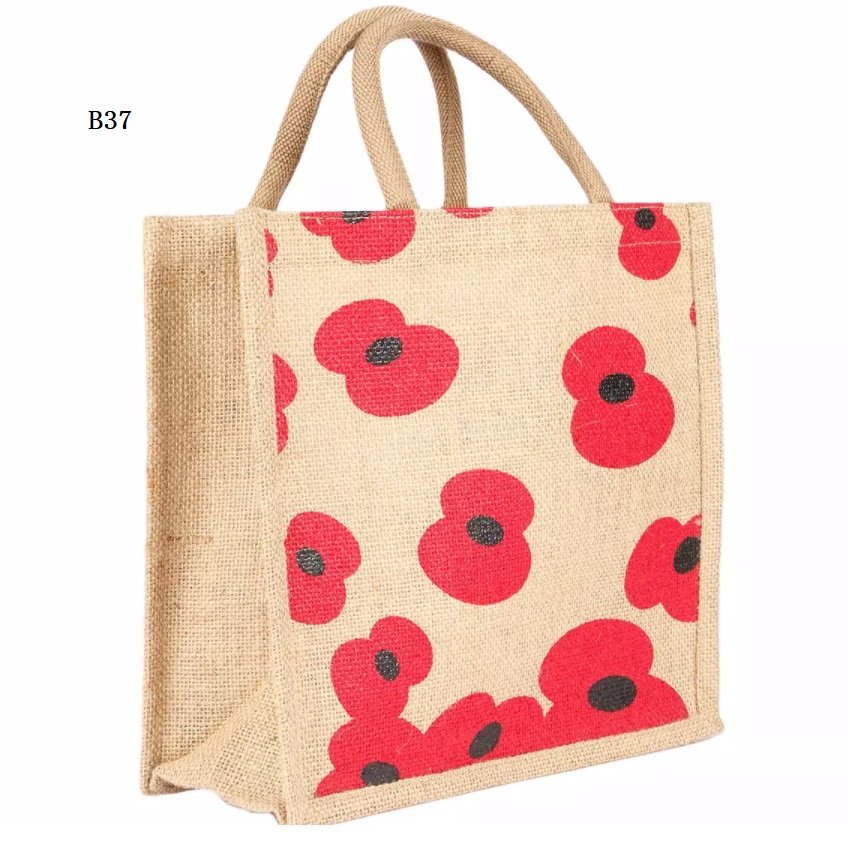 Tote bag(图37)