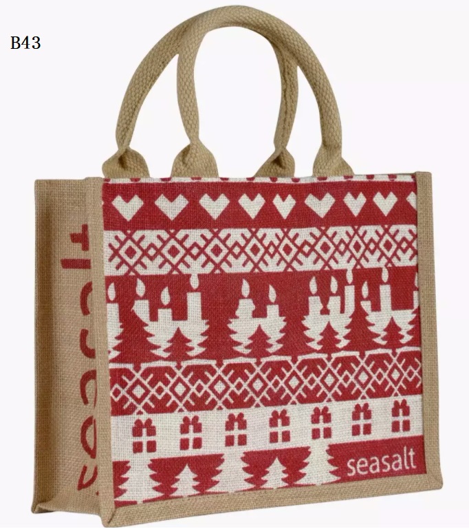 Tote bag(图43)