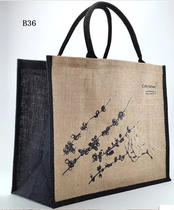 Tote bag(图36)