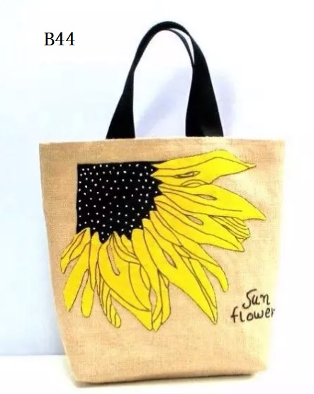 Tote bag(图44)