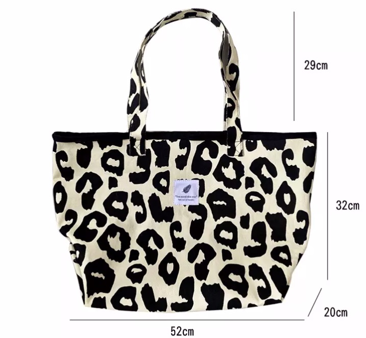 Tote bag(图59)