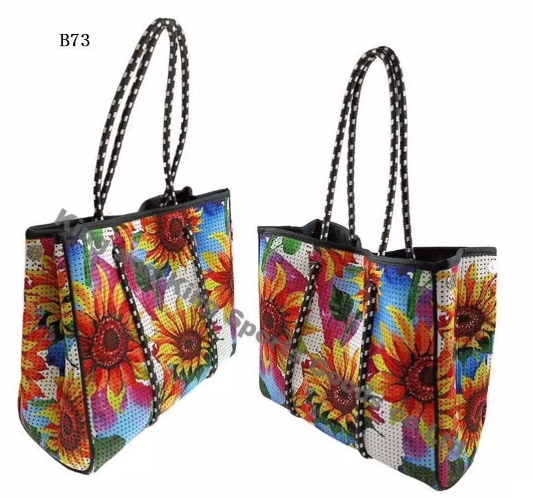 Tote bag(图73)