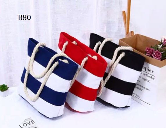 Tote bag(图78)