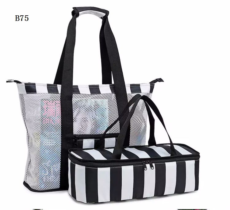 Tote bag(图74)
