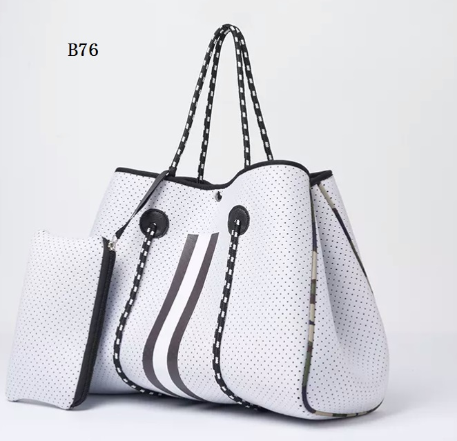 Tote bag(图75)