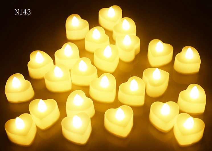 Christmas candle(图6)