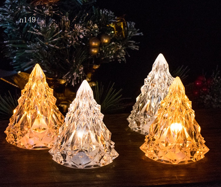 Christmas candle(图12)