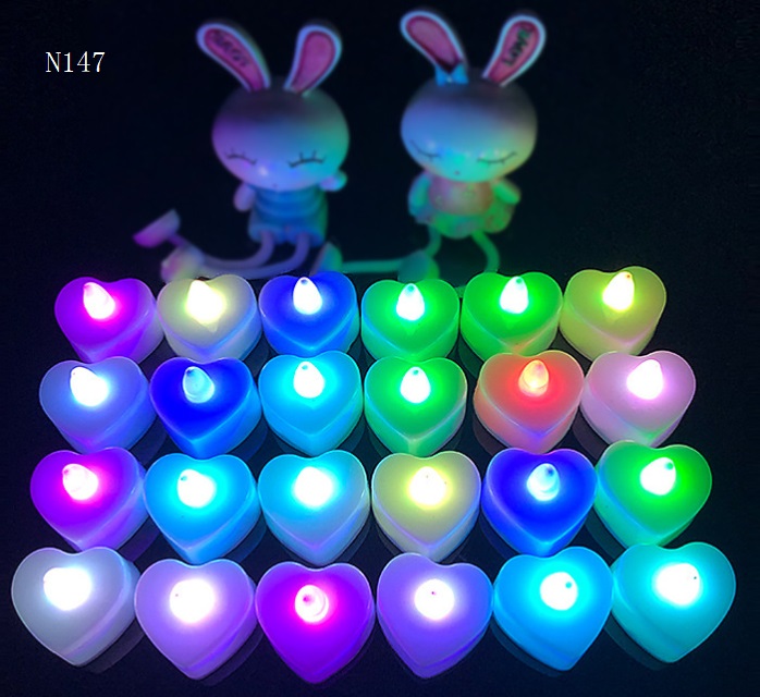 Christmas candle(图10)