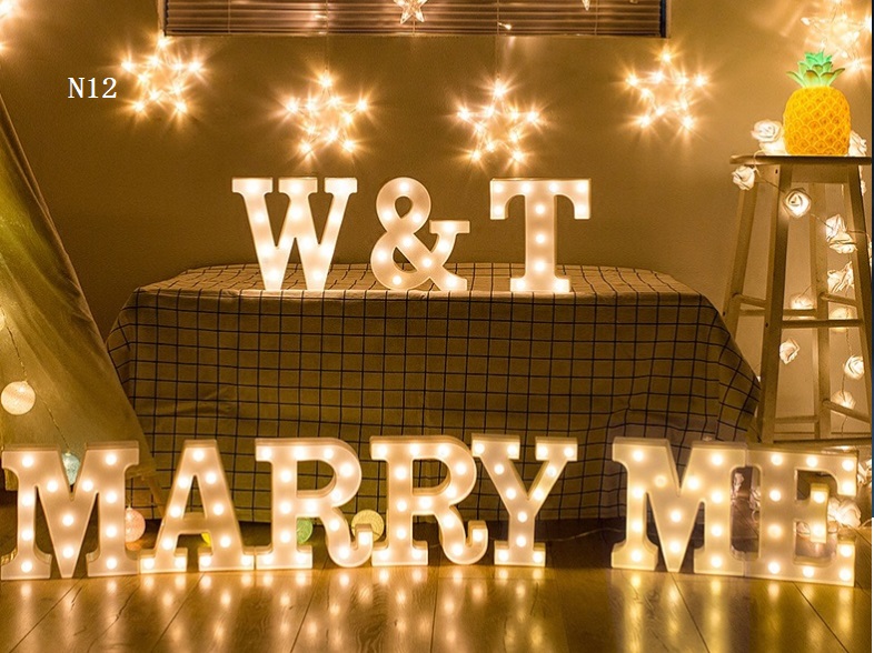 christmas light set(图8)