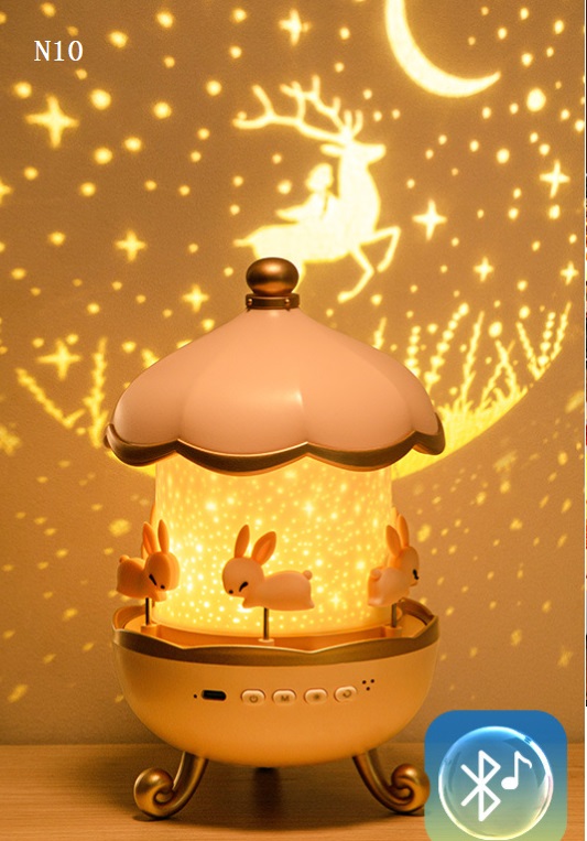 christmas light set(图6)