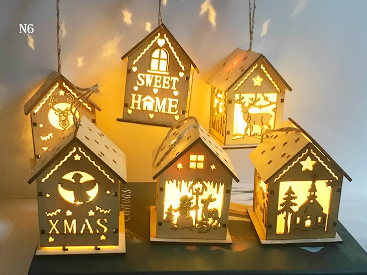 christmas light set(图2)