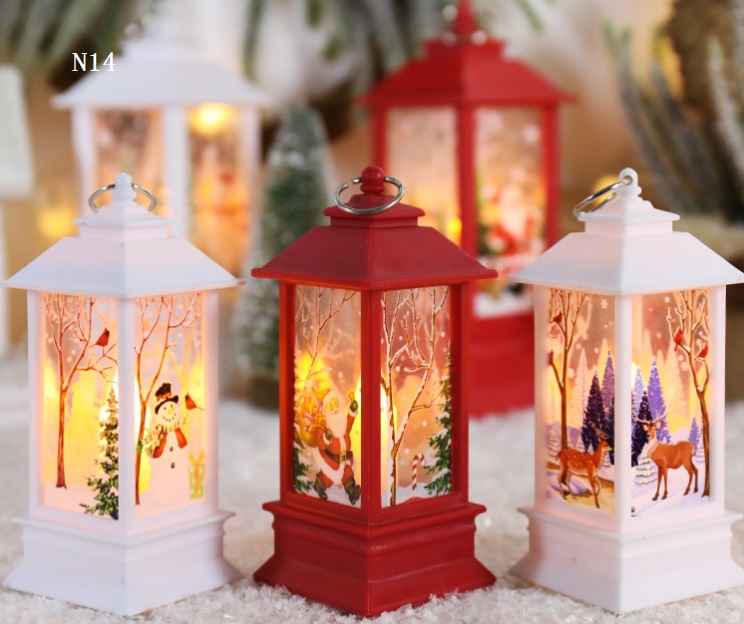christmas light set(图10)