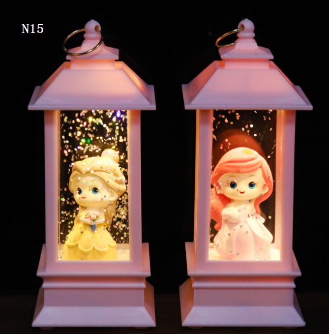 christmas light set(图11)