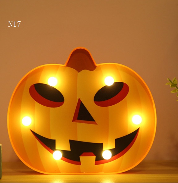 christmas light set(图13)