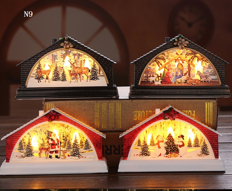 christmas light set(图5)