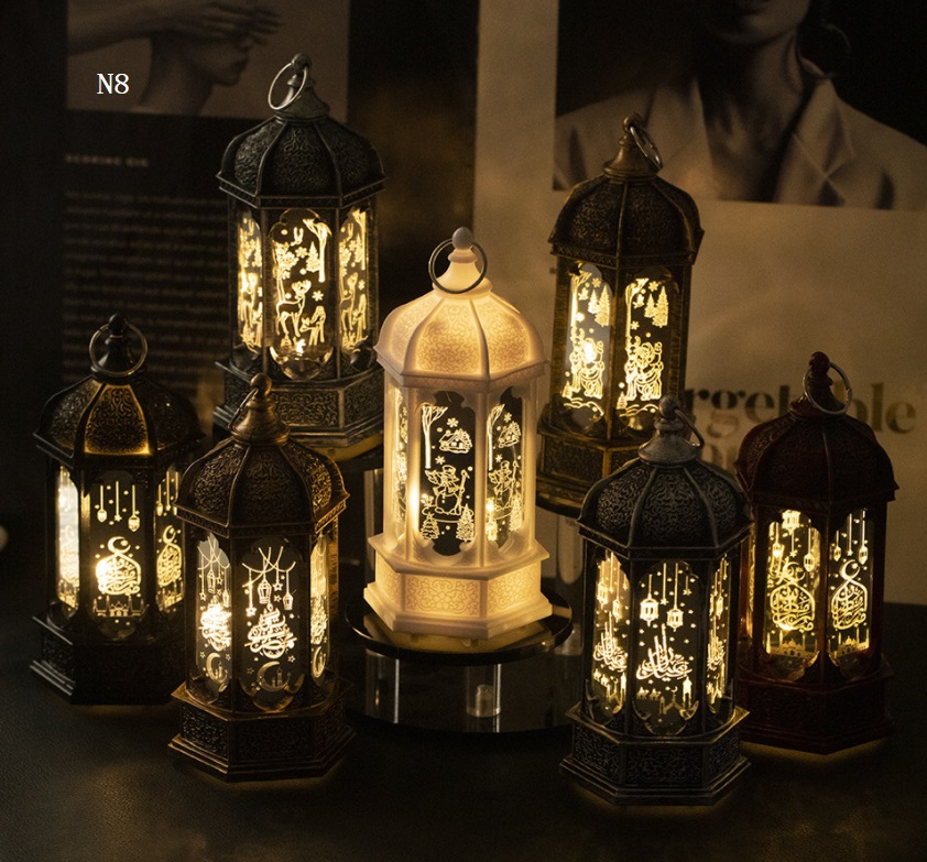 christmas light set(图4)