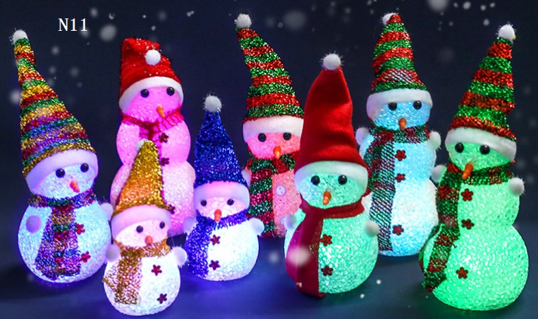 christmas light set(图7)