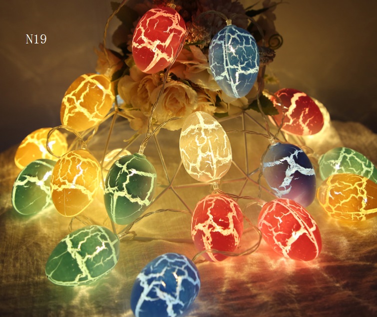 christmas light set(图15)