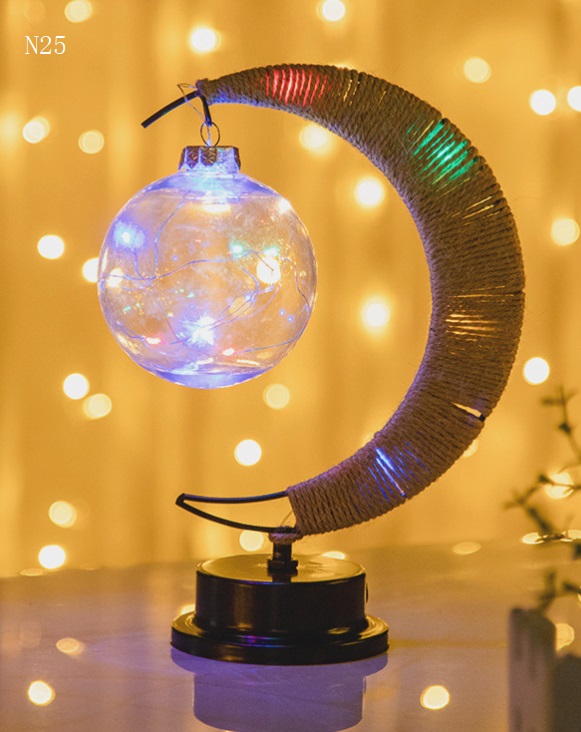 christmas light set(图21)