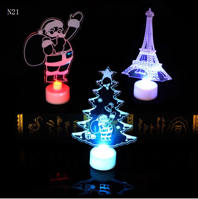 christmas light set(图17)