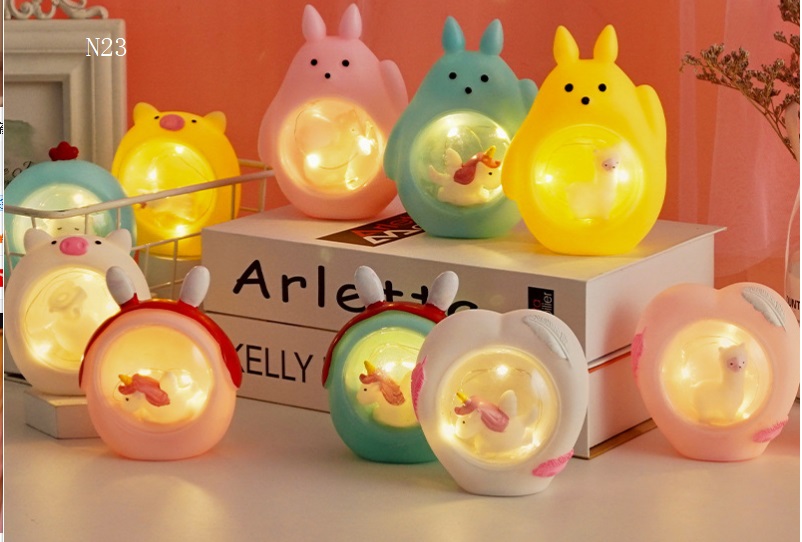 christmas light set(图19)