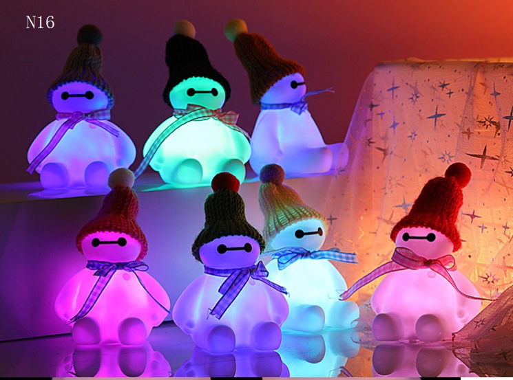 christmas light set(图12)