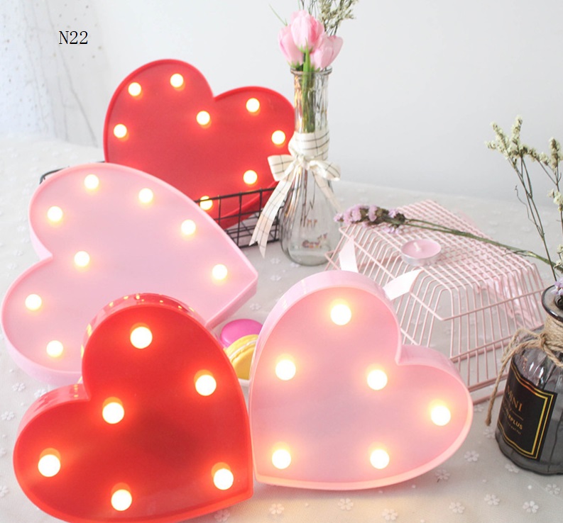 christmas light set(图18)