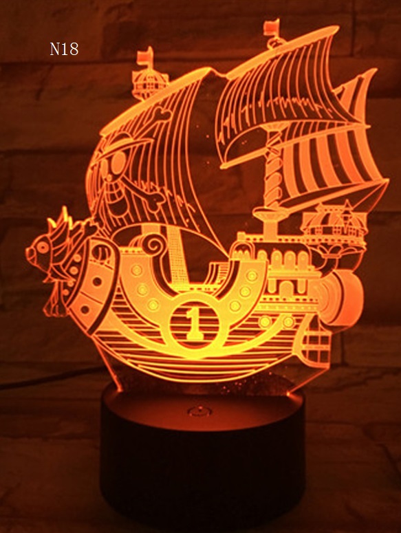 christmas light set(图14)