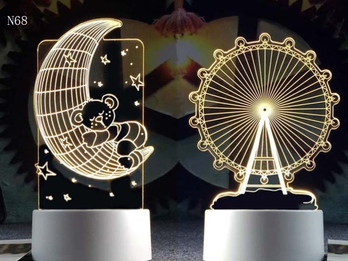 christmas light set(图43)